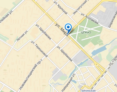 �������������� ������